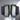 Mirror Arms and Matte Black Door Mirror Covers Set Volvo 2004+ VNL VNM VNX