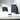 Mounting Bracket Passenger Fit Plastic Bumper 2018+ Volvo VNL