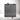 Radiator N3985001 Peterbilt 2014-2015 567 2008 357 2008-2015 365 2008-2010 335 2008-2014 367