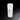 Oil Filter 477556 RH41002 Volvo
