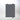 Radiator - Core and Tank PY091001 2022+ Peterbilt 579