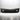 Center Bumper Plastic 2013-2021 Peterbilt 579
