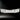 Front Bumper 16" w/ Tow Holes Chrome 2013-2021 Peterbilt 579