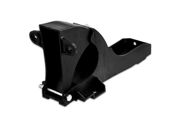 Fairing Mounting Bracket R2 Middle Passenger 2008-2017 Freightliner Cascadia 125 113