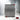 Radiator 20011723 Freightliner 2008-2013 Cascadia 2008-2010 Columbia 2009-2010 Century L9500 2009-2010