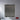 Radiator 3s0580790003 Freightliner 2008-2013 Cascadia 2008-2013 M2-112 2008-2012 M2-106 2008-2009 FLD SD 2012-2014 114SD