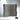 Radiator BHTU2229001 Freightliner 2003-2005 FLD112 2004-2007 Classic 2003-2007 Classic XL 2003 XC 1998, 2006-2007 FLD120 2004 Columbia