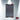 Radiator BHTU3692001 Freightliner 2004-2007 Century 2003-2007 Columbia 2001-2002, 2005 XC 2001, 2005-2006 FLD120 2004-2006 M2-106 2005-2008 FS65