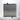 Radiator N3800001 Kenworth 2013 T680 2008-2011 T2000 2011-2013 T700