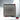 Radiator TXE1003849D Freightliner Cascadia 2017+, Without Frame