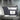 Rear Fairing Panel Set Passenger 37" 2004-2017 Volvo VNL