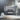 Rear Step Side Fairing Panel Driver 27" 2018+ Volvo VNL VNR