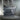 Rear Step Side Fairing Panel Driver 29" 2004-2017 Volvo VNL