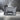 Rear Step Side Fairing Panel Driver 31" 2018+ Volvo VNL VNR