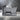 Rear Step Side Fairing Panel Driver 39" 2018+ Volvo VNL VNR