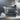 Rear Step Side Fairing Panel Passenger 29" 2004-2017 Volvo VNL
