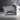 Rear Step Side Fairing Panel Passenger 31" 2018+ Volvo VNL VNR