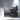 Rear Step Side Fairing Panel Passenger 37" 2004-2017 Volvo VNL