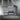 Rear Step Side Fairing Panel Passenger 39" 2018+ Volvo VNL VNR