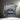 Rear Step Side Fairing Panel with Rubber Driver 27" 2018+ Volvo VNL VNR
