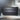 Side Fairing Central Panel Driver 53" 2004-2017 Volvo VNL