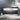 Side Fairing Central Panel Driver 53" 2004-2017 Volvo VNL