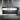 Side Fairing Central Panel Passenger 53" 2004-2017 Volvo VNL