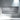 Side Middle Fairing Panel Driver 2018+ Volvo VNL