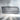 Side Middle Fairing Panel Passenger 2018+ Volvo VNL
