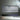 Side Middle Fairing Panel with Rubber Stripe Passenger 2018+ Volvo VNL