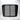 Grille Center Black Carrier Reefer Vector X2