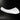 Roadside Fascia Top Cap Driver #98-8966 Thermo King Precedent