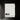 Reefer Roadside Front Door Panel #98-9640 Thermo King Precedent