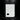 Reefer Roadside Front Door Panel TK#98-7058 Thermo King SB Series