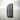 Reefer Roadside Honeycomb Grille Door TK#98-7474 Thermo King SB Series