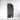 Reefer Curbside Honeycomb Grille Door TK#98-7302 Thermo King SB Series