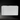 Reefer Top Center Door TK#98-7059 Thermo King SB Series