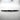 Bottom Reefer Panel TK#98-7057 Thermo King SB Series