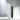Top Cabin Wing Fairing w/ Stripe Narrow Driver 2008-2017 Freightliner Cascadia