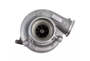 Turbo HE551V Turbocharger 4043226 Cummins Heavy Duty Trucks SX QSX15 Engine 2005-2010