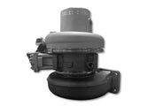 Turbo with actuator HE561V Turbocharger 4309076RX Cummins ISX Engine 2005-2013