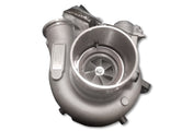Turbo with actuator HE451V Turbocharger 2882111 Cummins ISX Engine