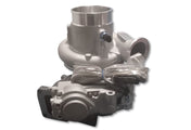 Turbo with actuator HE451V Turbocharger 2882111 Cummins ISX Engine