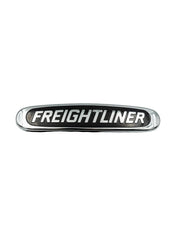 Hood Emblem Freightliner Cascadia For Freightliner Cascadia 2018+