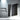 Upper Behind Cab Fairing With Extension and Brackets Passenger 2004-2017 Volvo VNL