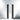 Upper Cab Fairing Extensions Set 2008-2016 Freightliner Cascadia 125