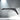 Upper Low Wind Cab Fairing Support Bracket L2 Driver 2004-2017 Volvo VNL