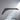 Upper Low Wind Cab Fairing Support Bracket L2 Passenger 2004-2017 Volvo VNL