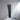 Upper Top Wind Cab Cabin Fairing Extension Air Deflector Driver 2004-2017 Volvo VNL