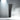 Upper Top Wind Cab Cabin Fairing Extension Air Deflector Passenger 2004-2017 Volvo VNL